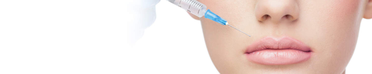 dermal-fillers